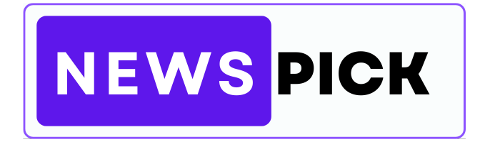 newspick