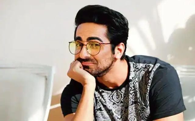 Ayushmann Khurrana ne The Man Company mein lagayi investment se kamaayi 400% returns, Emami ne brand ko ₹400 crore mein acquire kiya