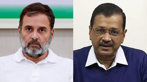 हरियाणा चुनाव 2024: AAP जल्द कर सकती है उम्मीदवारों की घोषणा, कांग्रेस के साथ गठबंधन पर अब भी बातचीत जारी