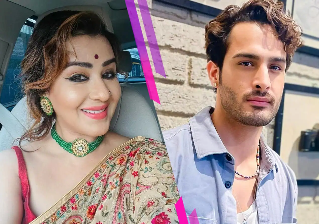 Bigg Boss 18: Kya Shilpa Shinde, Umar Riaz, Vikas Gupta aur dusre ex-contestants banenge iss season ka hissa?