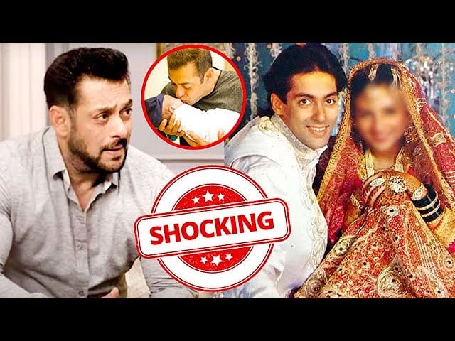 Bigg Boss 18: Salman Khan Gets a Shaadi Proposal from Contestant!
