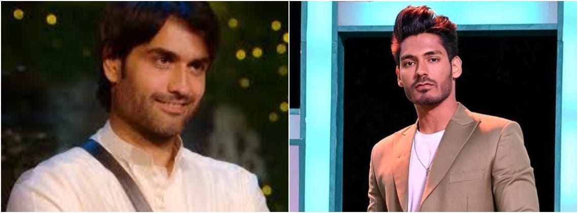 Bigg Boss 18: Digvijay Rathi’s Explosive Allegations Against Vivian Dsena; Rajat Dalal Backs Him Up