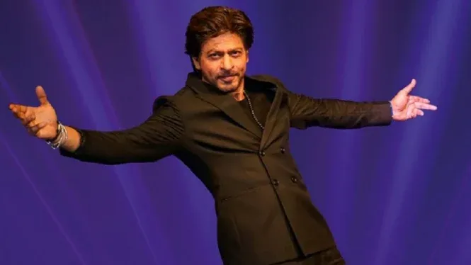 Shah Rukh Khan ko Mila Death Threat: Phone Lawyer Faizan Khan ka Nikla, Jo Pehle Actor ke Khilaaf Shikayat Kar Chuke Hain