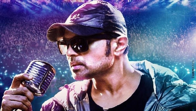 Himesh Reshammiya: 13 Saal, 9 Flop Films, Koi Solo Hit Nahi – Bollywood Superstar Ka Close Friend Kaise Bana Industry Ka Sabse Bada Flop Actor?