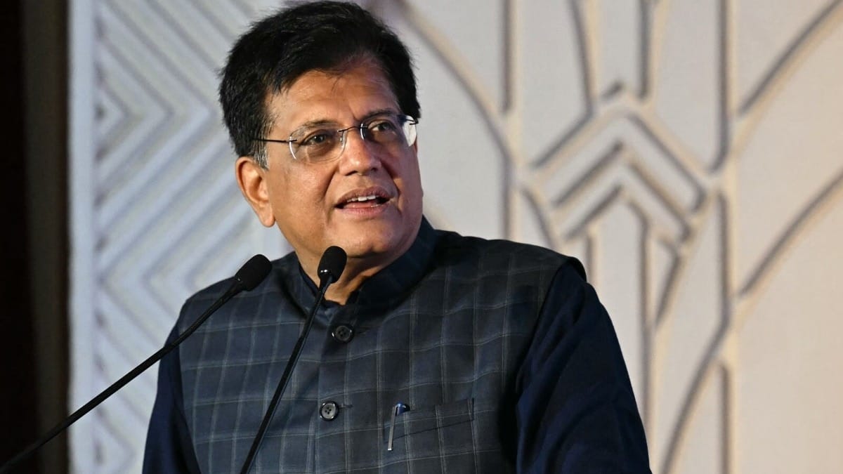 वन नेशन, वन इलेक्शन  पर जोर