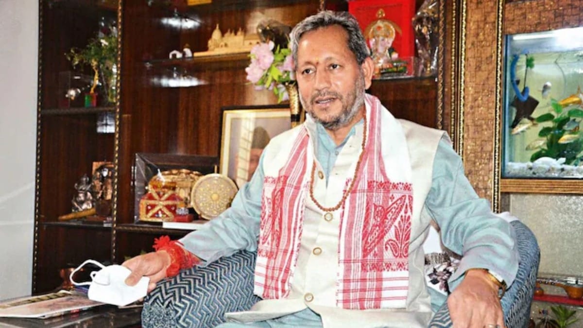 भ्रष्टाचार पर बीजेपी-कांग्रेस में टकराव