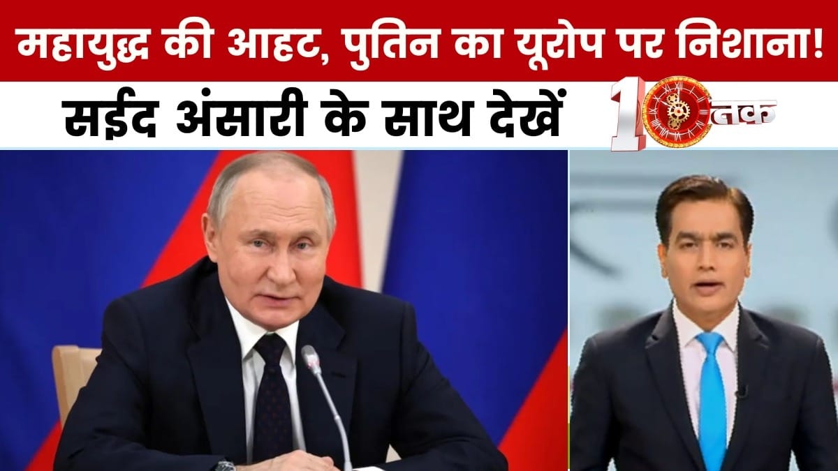 कोई जानकारी  उपलब्ध नहीं