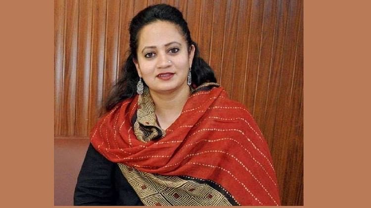 कोई सामग्री  प्राप्त नहीं हुई