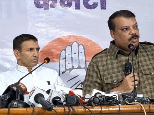 ओबीसी आरक्षण पर सर्वदलीय बैठक 28 अगस्त