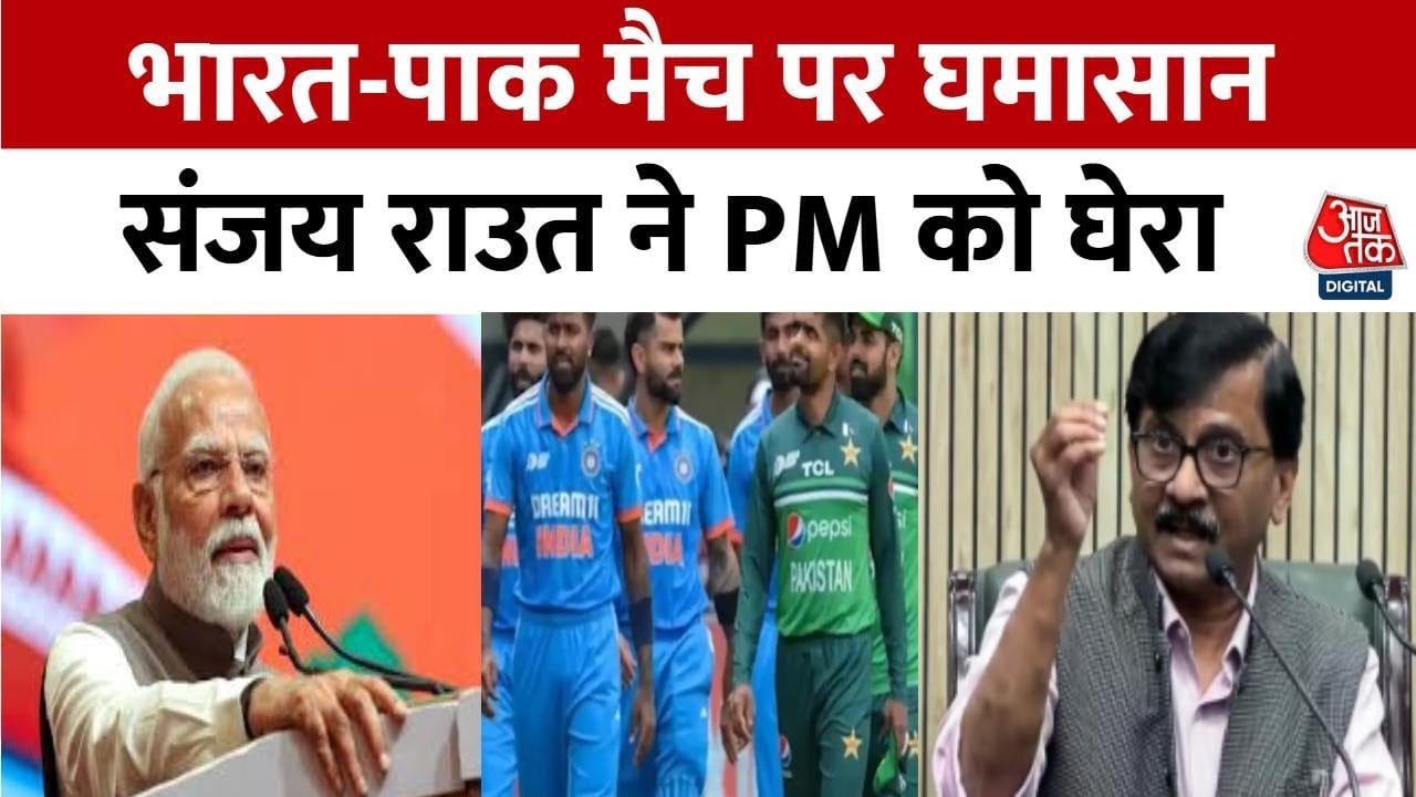 कोई जानकारी  उपलब्ध नहीं