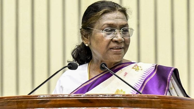 रामनगरी में 25 नवंबर का ऐतिहासिक समारोह