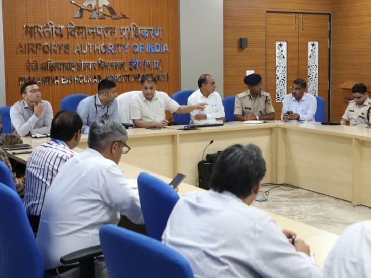 रण संवाद 2025 में तीनों सेनाओं का संयुक्त सेमिनार