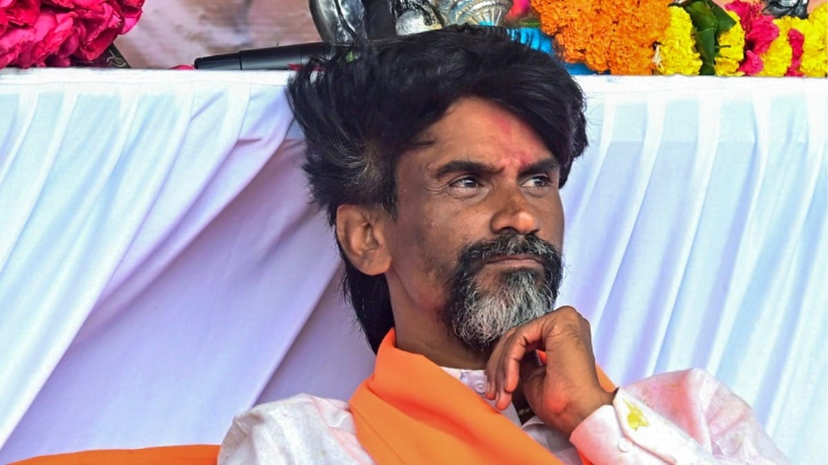 मराठा आरक्षण पर बड़ी जीत