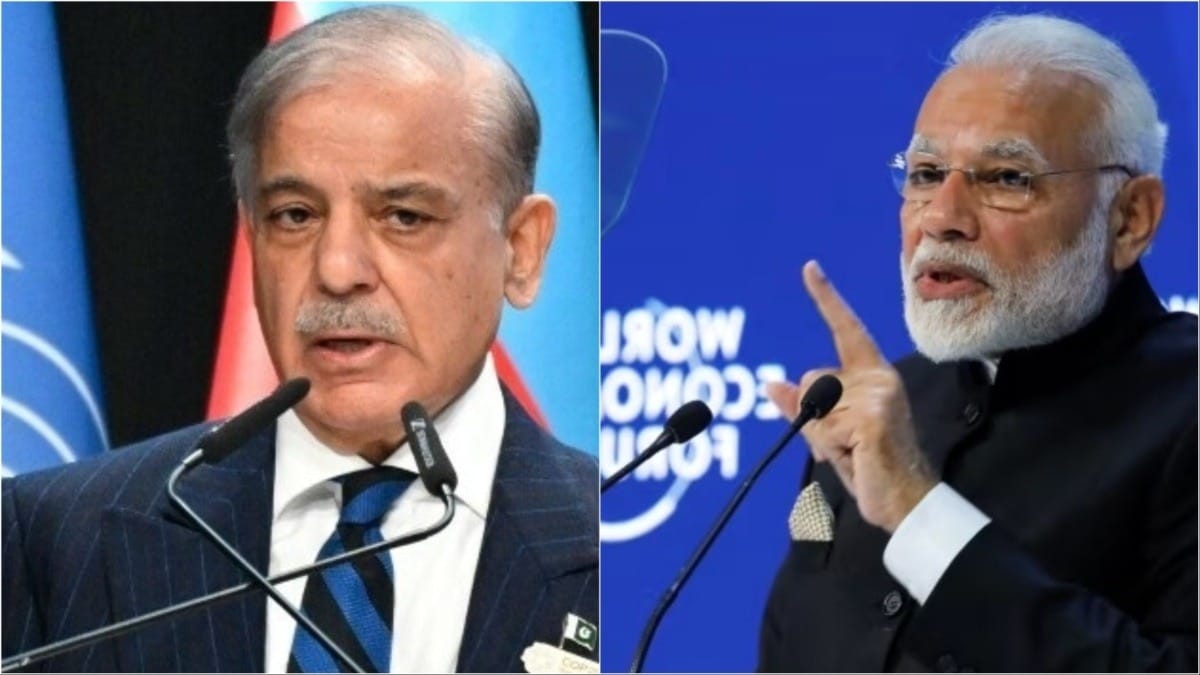 पाकिस्तान को SCO-RATS का अध्यक्ष बनाना विवादित फैसला