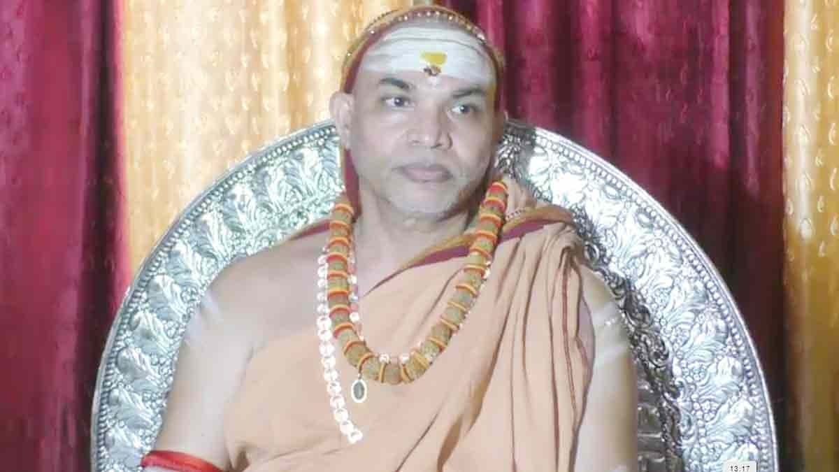 नेपाल में राजतंत्र  लागू करने की मांग