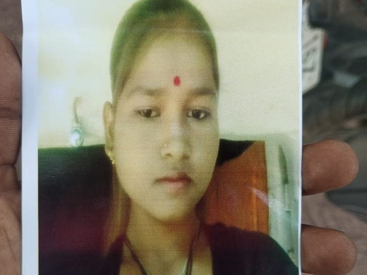 छतरपुर के  बागेश्वर धाम  में दर्शन के दौरान लापता किशोरी का अब तक सुराग नहीं