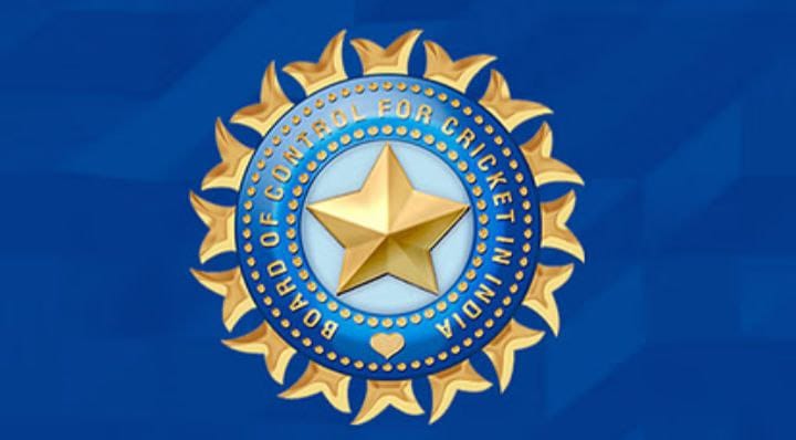 BCCI : एक साल का राजस्व ₹4193 करोड़