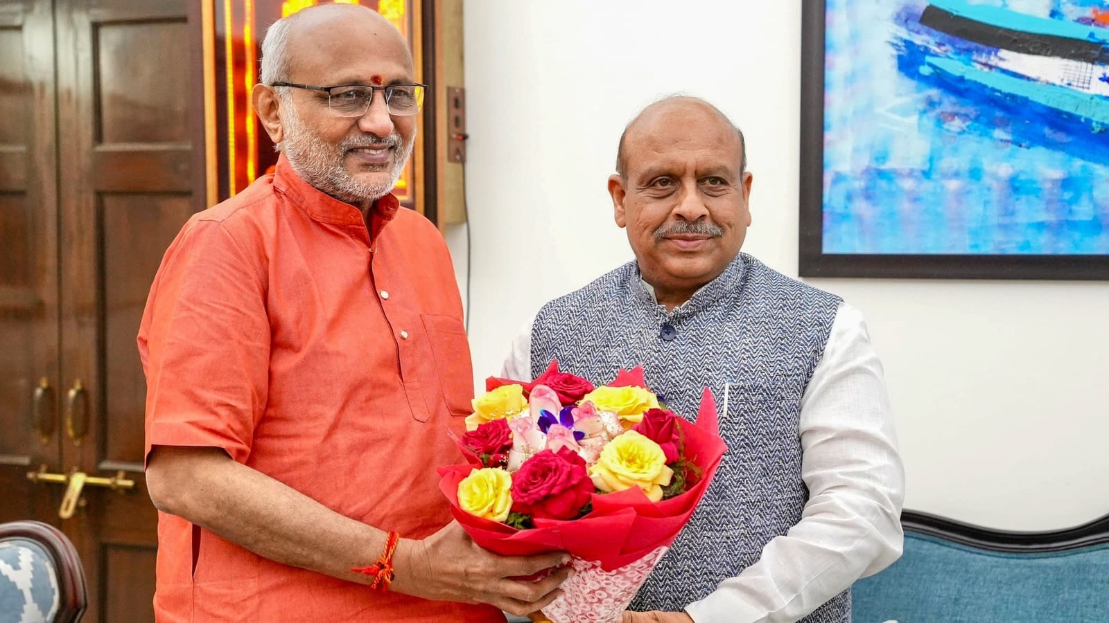 कोई जानकारी  उपलब्ध नहीं