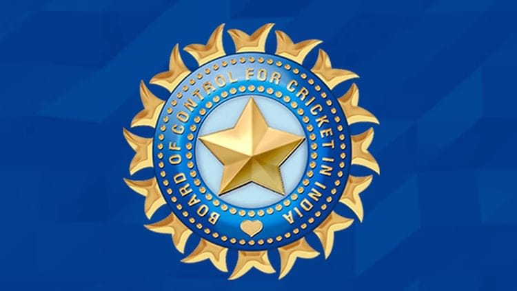 कोई जानकारी  उपलब्ध नहीं