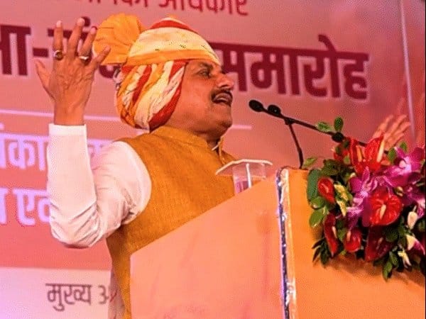 मध्यप्रदेश में किसानों के लिए फिर शुरू होगी  भावांतर योजना