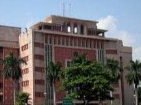 मध्य प्रदेश  में 24 आईएएस अफसरों के तबादले, 12 कलेक्टर बदले गए
