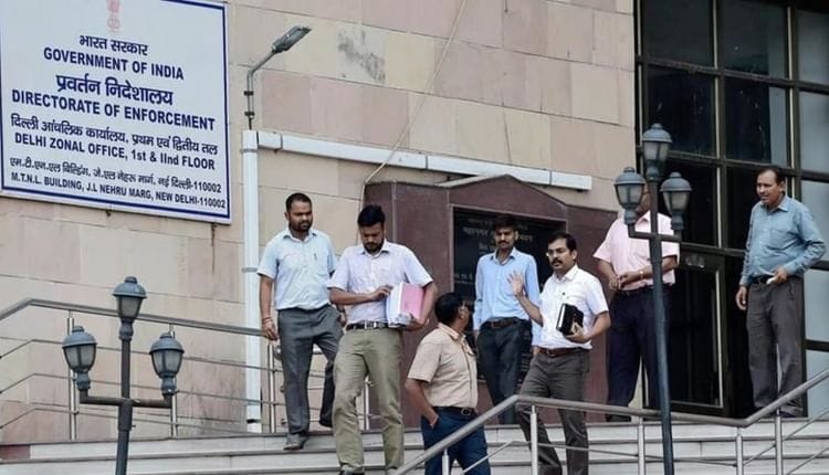 कोई जानकारी  उपलब्ध नहीं