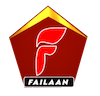 Failaan