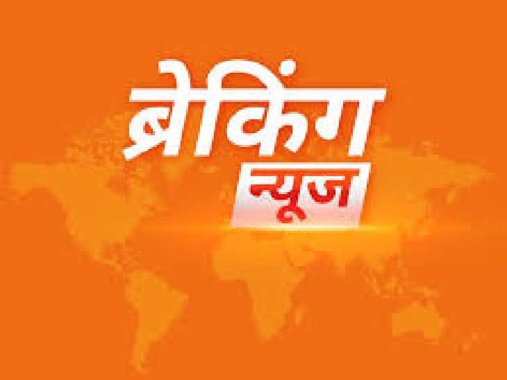 मध्यप्रदेश में तबादला : 14 आईएएस और 20 आईपीएस अफसर बदले गए