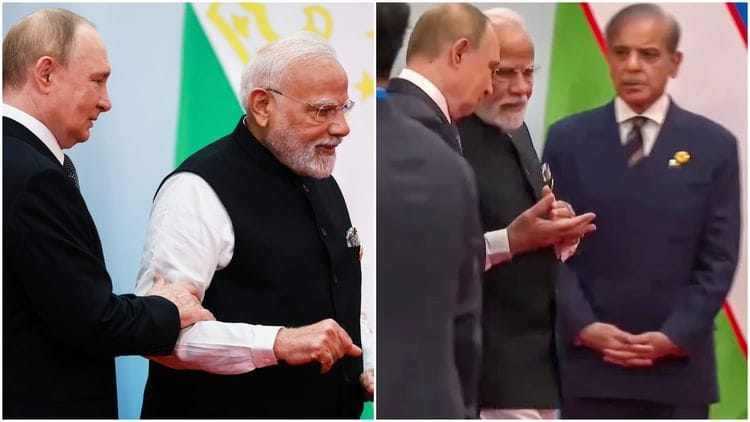यूक्रेन संकट  पर शांति प्रयासों की सराहना
