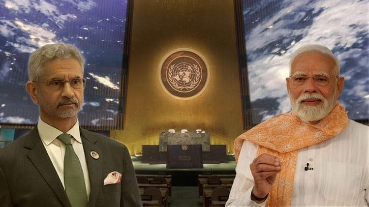 कोई खबर  उपलब्ध नहीं
