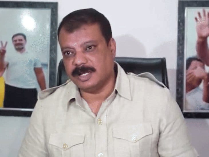 मध्य प्रदेश  मानव अधिकार आयोग की नियुक्तियों पर नेता प्रतिपक्ष का  एतराज