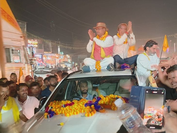 बिहार में रोजगार  की नई व्यवस्था की मांग, प्रशांत किशोर का बयान