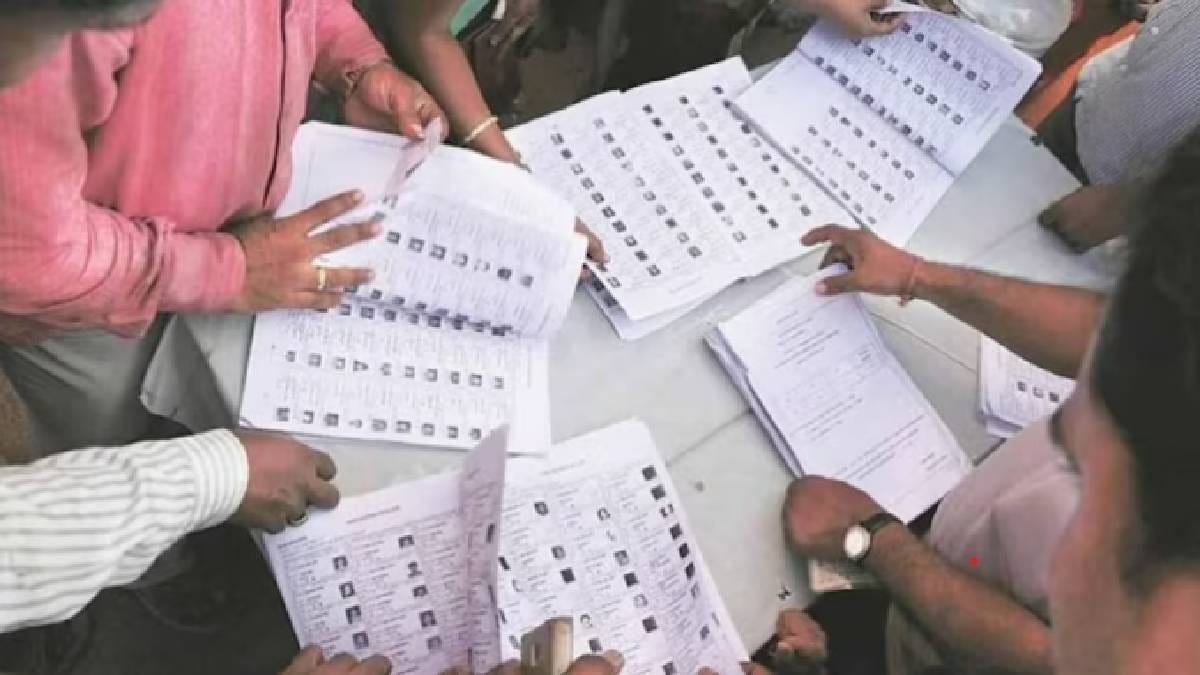 सुप्रीम कोर्ट  का आदेश: बिहार के हटाए गए मतदाताओं को मिले मुफ्त कानूनी सहायता