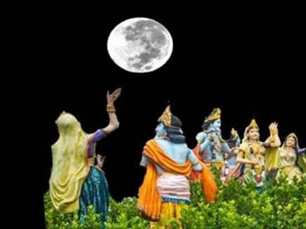 महाकाल मंदिर  की आरतियों के समय में  बदलाव