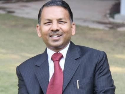 राजिंदर गुप्ता को पंजाब से राज्यसभा का उम्मीदवार घोषित, जीत AAP की तय
