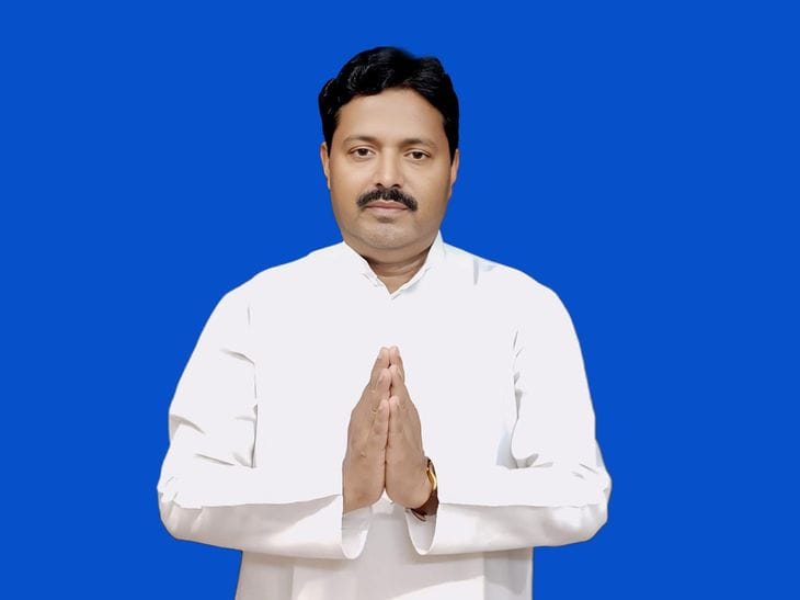जन सुराज  ने कटिहार से 5 उम्मीदवार किए घोषित, दूसरी सूची जारी