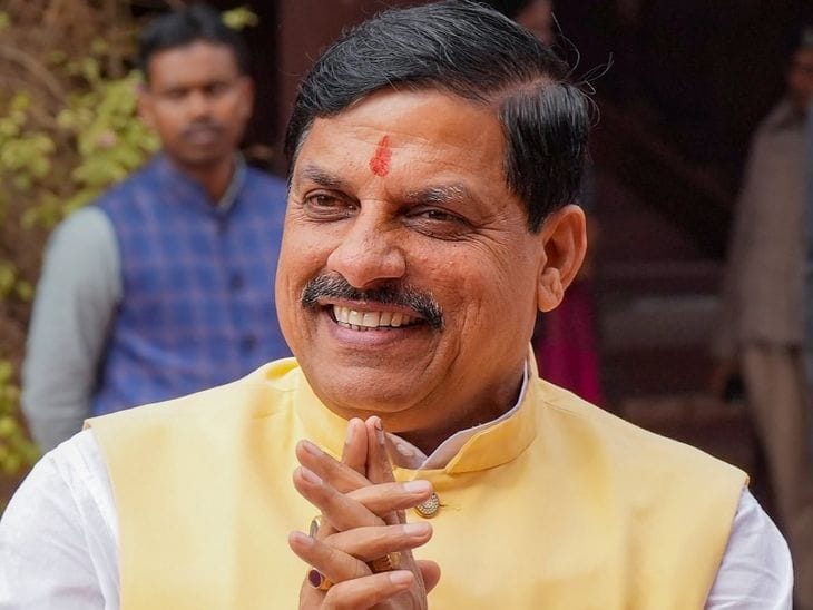 सम्राट विक्रमादित्य विश्वविद्यालय  के 69वें स्थापना दिवस पर भव्य कार्यक्रम