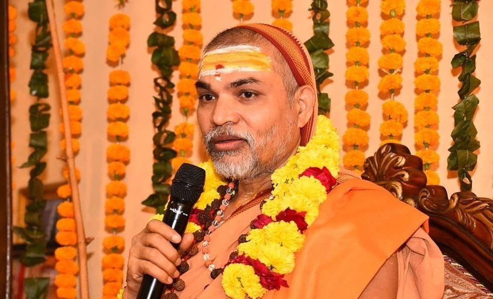 बिहार में हर विधानसभा सीट पर गौ भक्त निर्दलीय उम्मीदवार उतारने की घोषणा