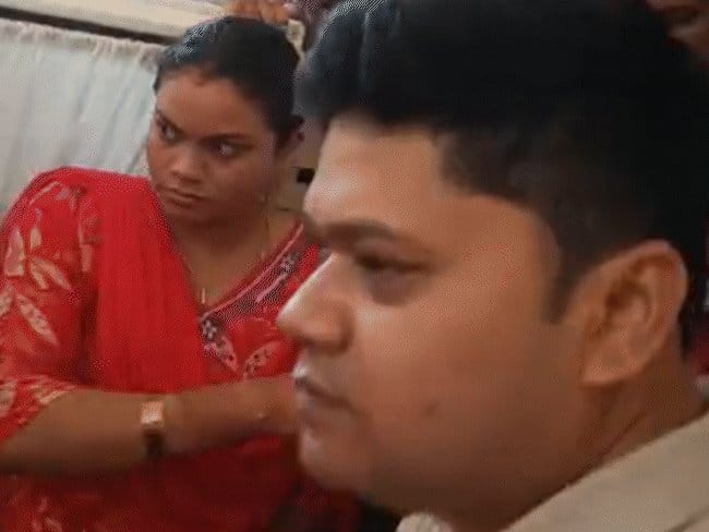 सिवनी हवाला कांड  में पुलिसकर्मी गिरफ्तार, हाईकोर्ट ने दिए अहम आदेश