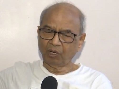 CJI पर वकील का जूता हमला, बार काउंसिल ने तुरंत निलंबित किया
