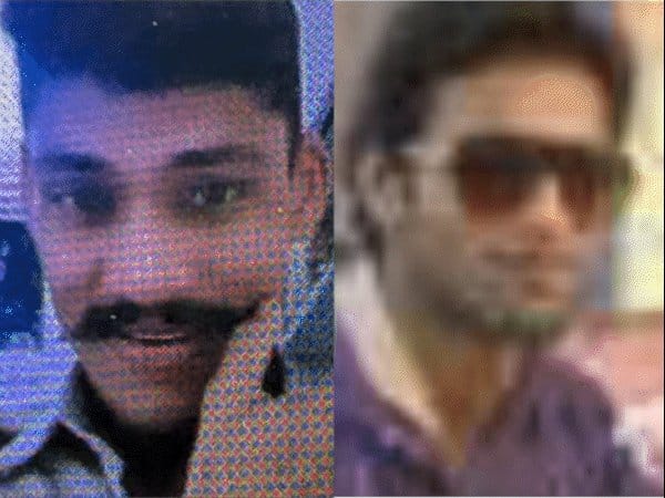भोपाल में पुलिस  की पिटाई से डीएसपी के साले की मौत, केस दर्ज