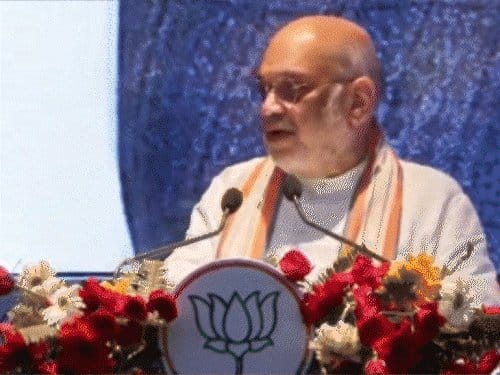 बिहार चुनाव  से पहले नड्डा-शाह का दौरा; मोदी करेंगे संवाद
