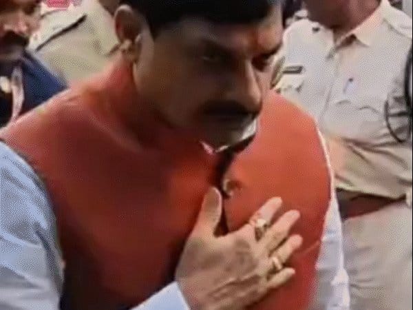 उज्जैन  में ट्रैक्टर-ट्रॉली हादसा,  तीन बच्चों  की मौत, मुआवजे की घोषणा