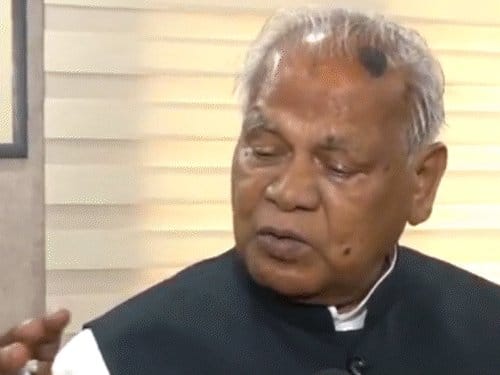 बिहार चुनाव  में सीट शेयरिंग पर  NDA-महागठबंधन  में खींचतान