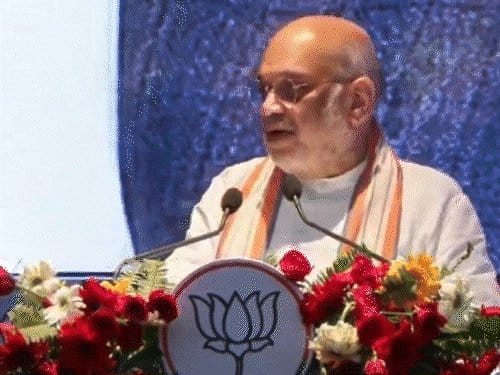 बिहार चुनाव 2025: एनडीए में सीएम फेस पर विवाद