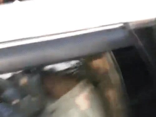 राबड़ी आवास पर लालू  की इमरजेंसी बैठक, सीट शेयरिंग पर चर्चा