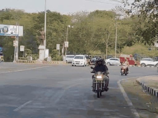 अक्टूबर में मिला-जुला मौसम, नवंबर से तेज ठंड