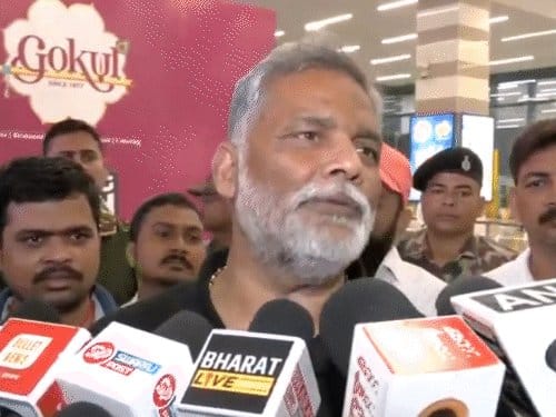 बिहार महागठबंधन  में सीएम फेस पर खींचतान, राहुल-तेजस्वी में असमंजस