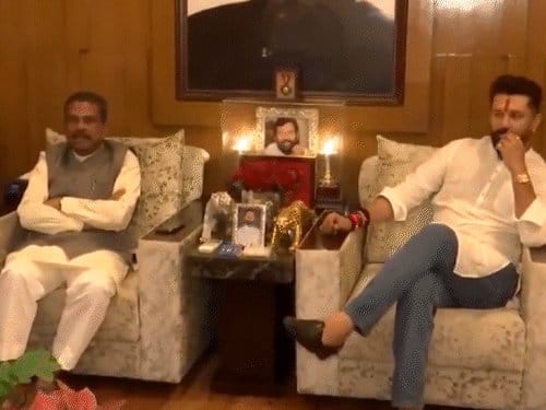 बिहार चुनाव : महागठबंधन और NDA में सीट शेयरिंग पर बनी सहमति, ऐलान जल्द