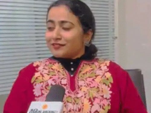 बिहार में कांग्रेस  की 243 सीटों पर लड़ने की तैयारी,  महागठबंधन  में तनाव बढ़ा